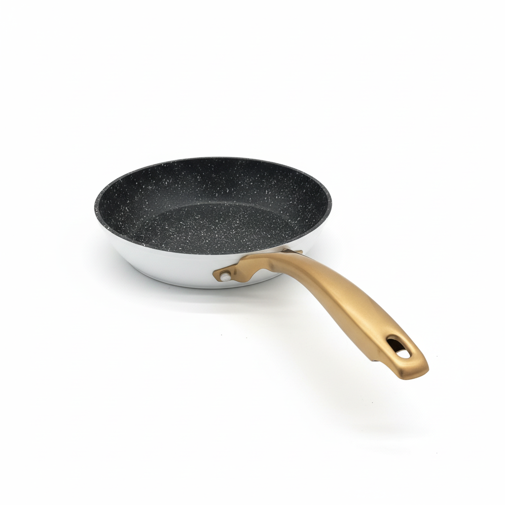 COOCO0039 01 front_45