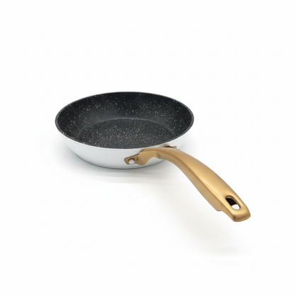 COOCO0039 01 front_45