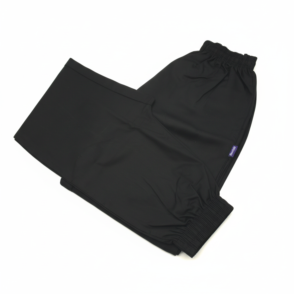 FOOCL0031 01 front_45