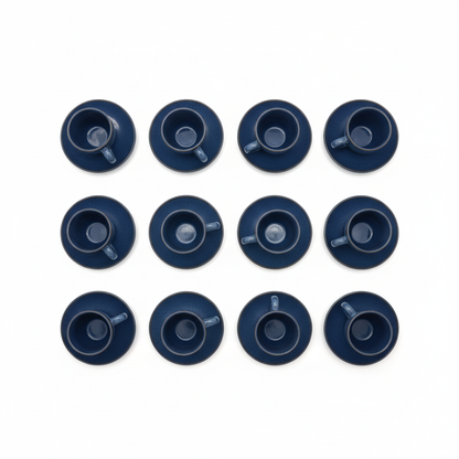TABCR0177 03 top