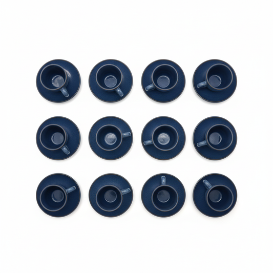 TABCR0177 03 top