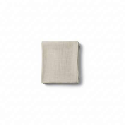 TABTA0036 03 top