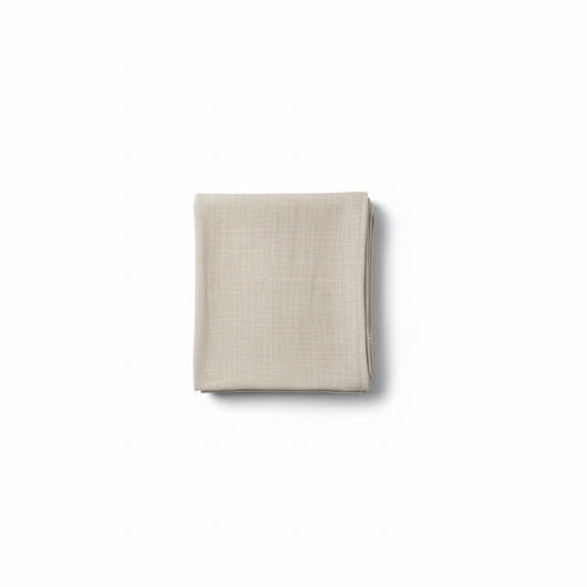 TABTA0036 03 top