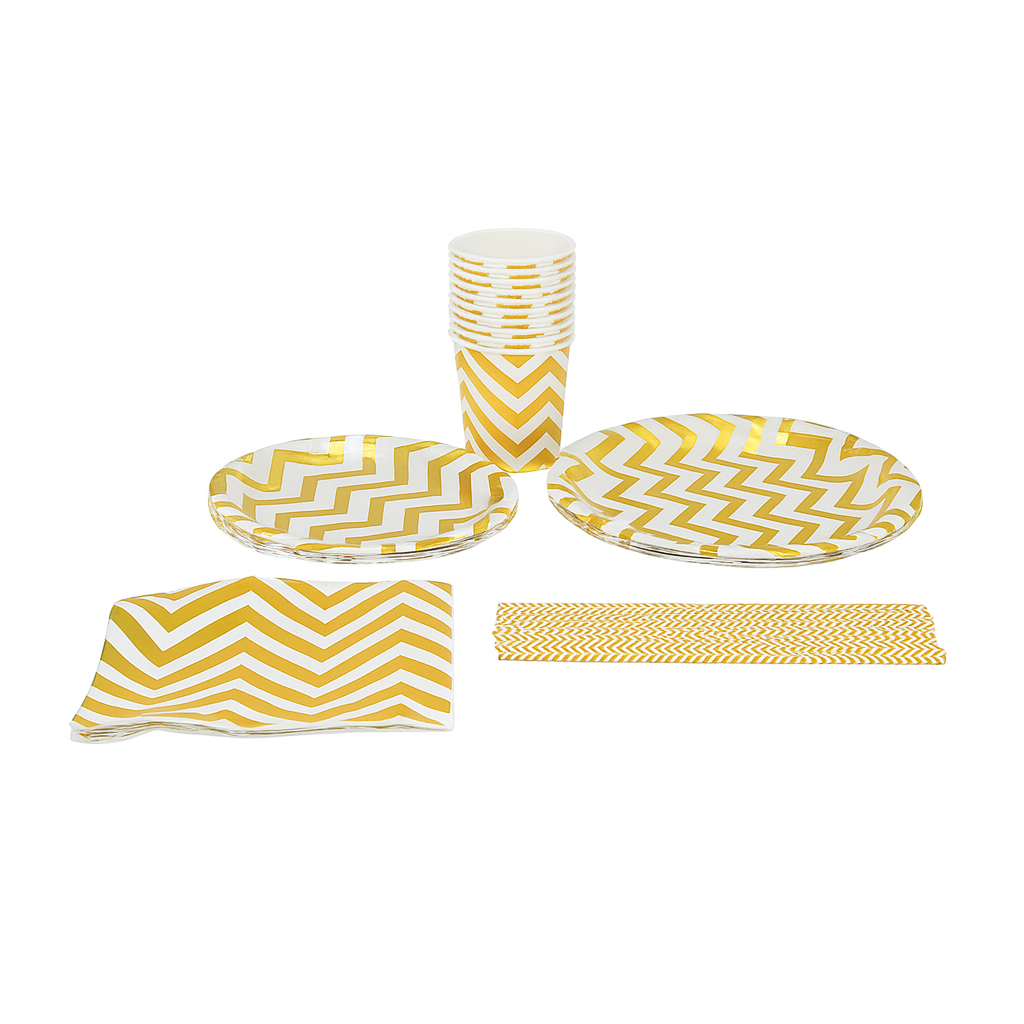 TABBU0003 01 front_45