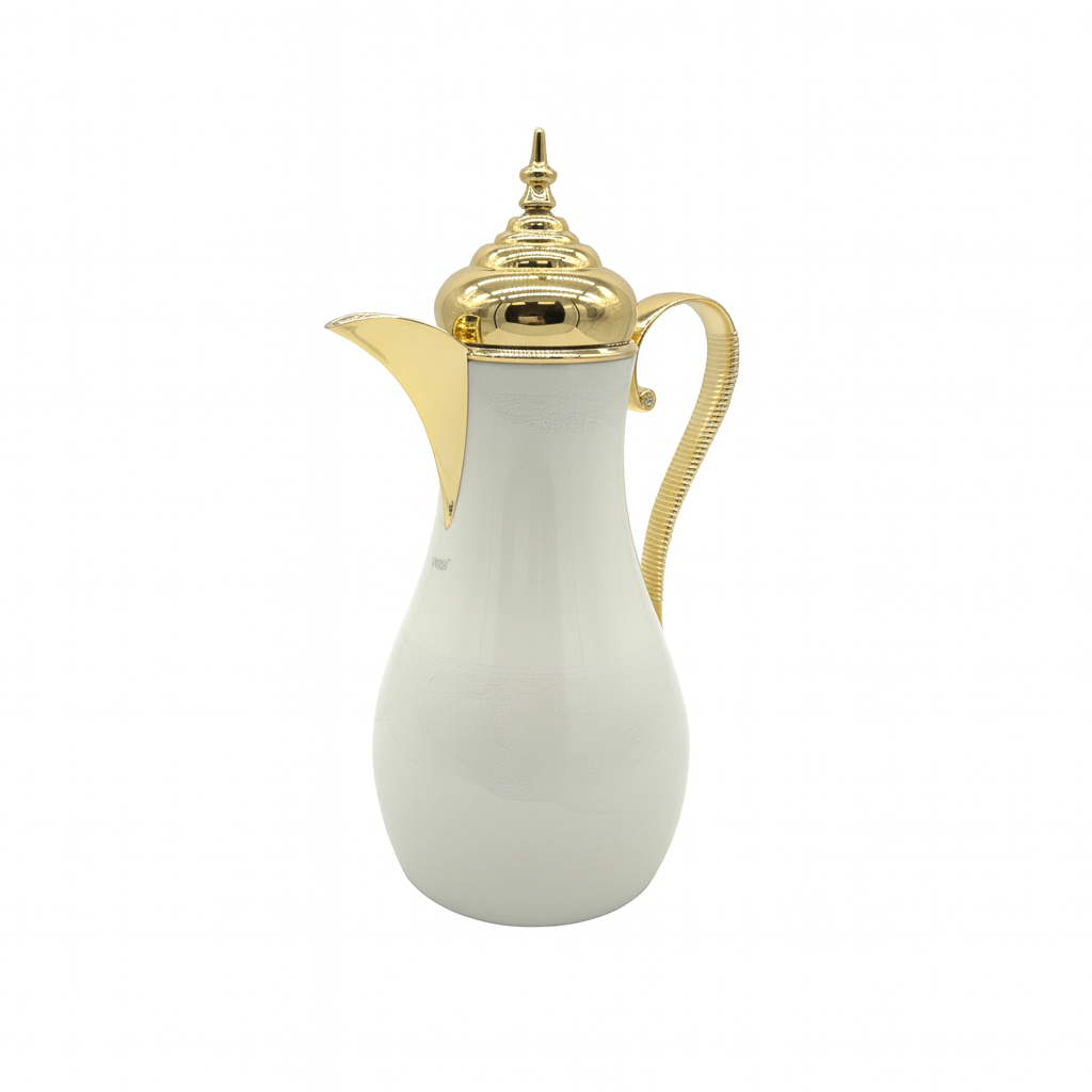 GLADR0080 01 front_45