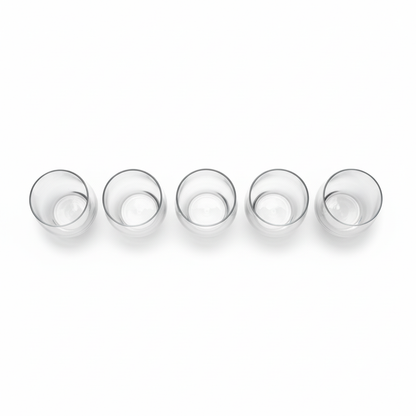 GLADR0028 03 top