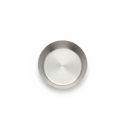 TABSE0025 03 top