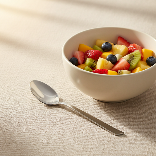 ESSCU0018 04 lifestyle