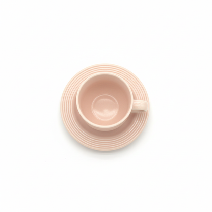 TABCR0482 03 top