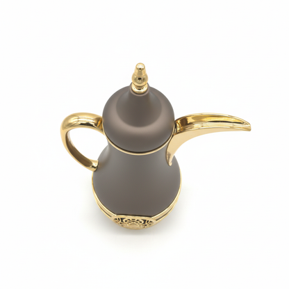 GLADR0075 03 top