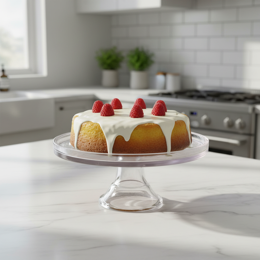 GLADE0010 04 lifestyle