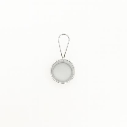 TABTA0115 03 top