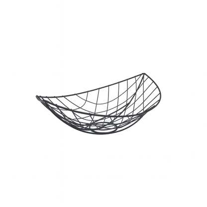 FOOSE0017 01 front_45