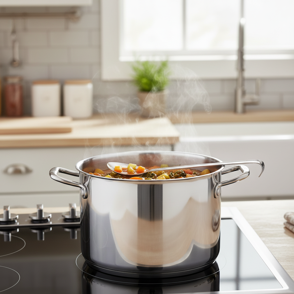 FOOSE0030 04 lifestyle