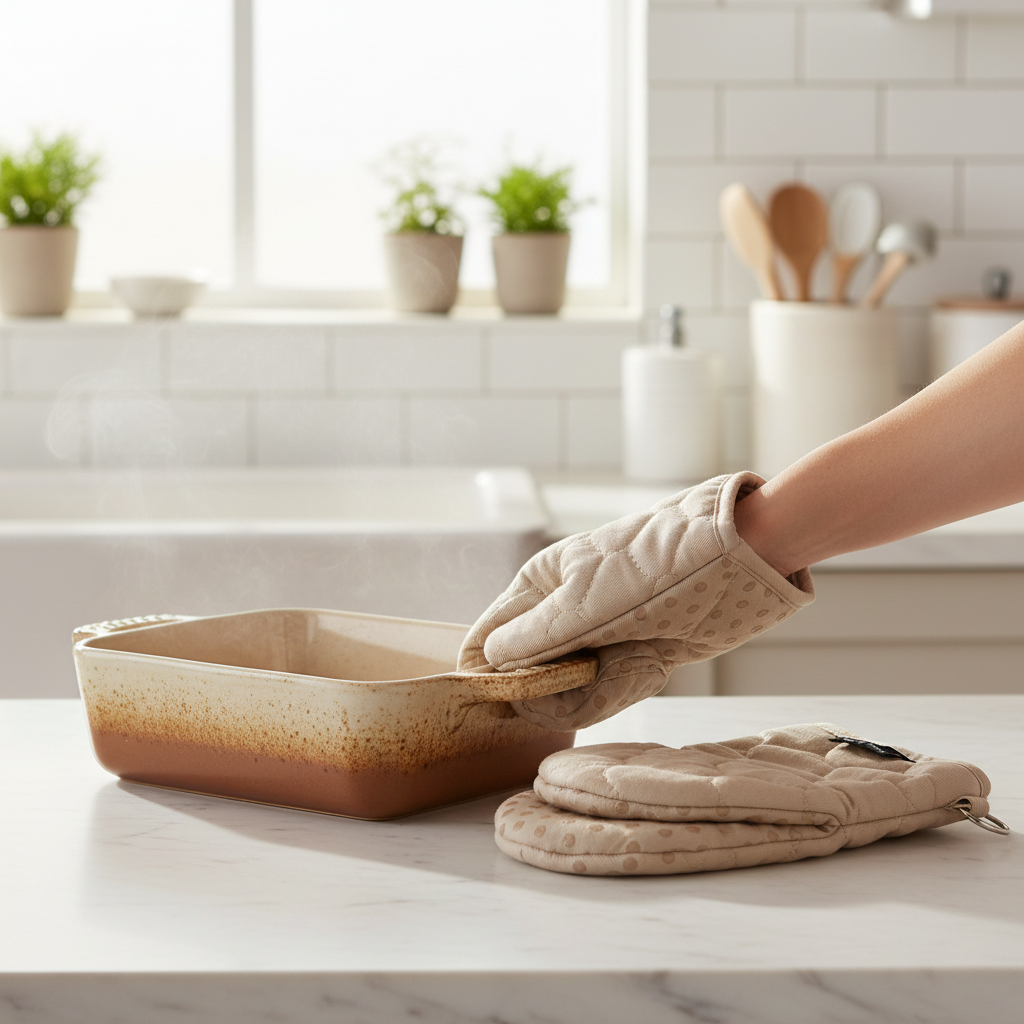 COOCO0020 04 lifestyle