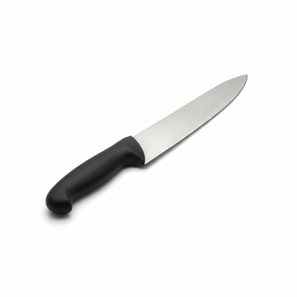 ESSKN0064 01 front_45