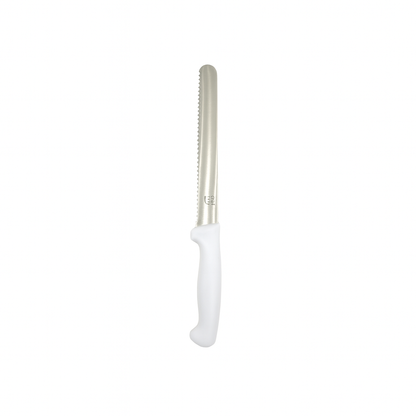 ESSKN0082 03 top