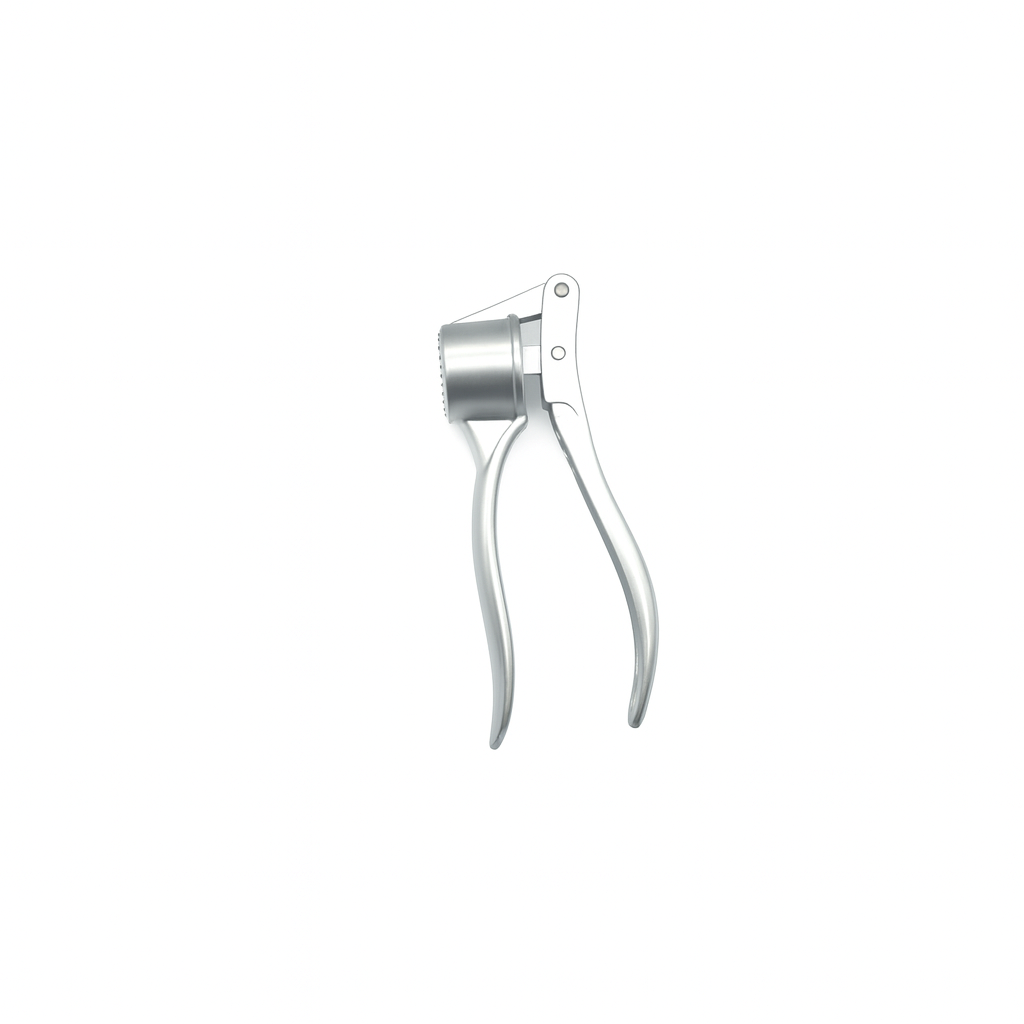 ESSUT0127 03 top
