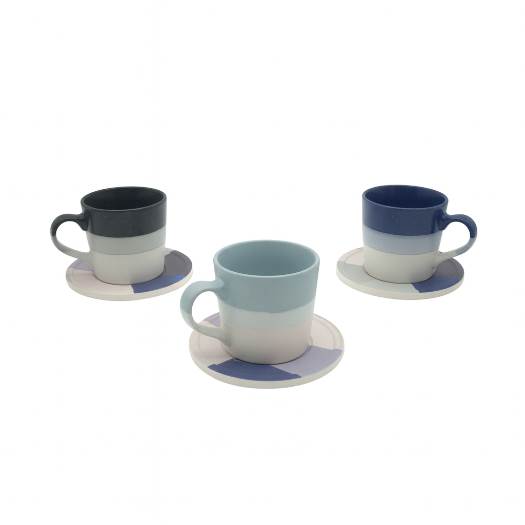 GLAHO0004 01 front_45