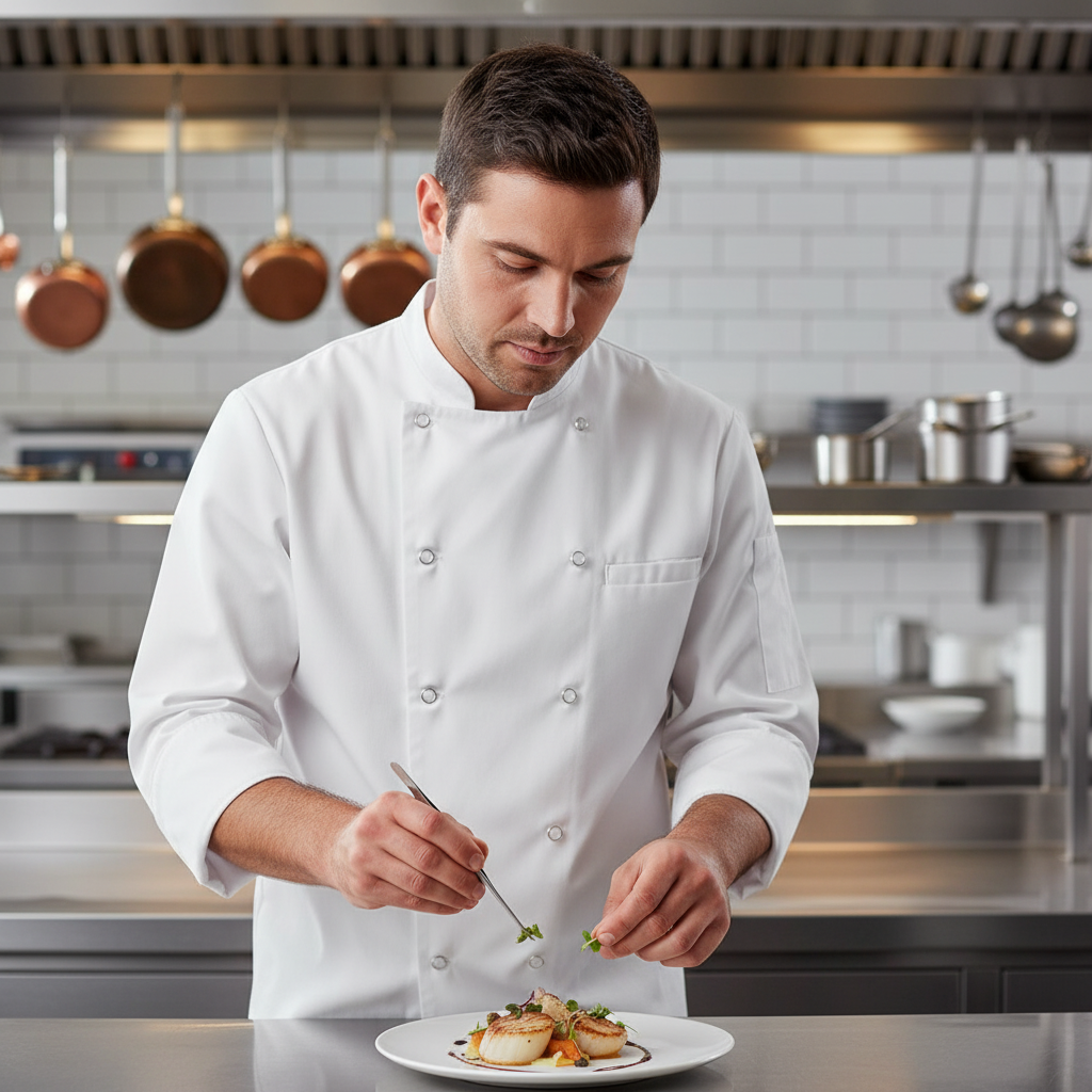 FOOCL0012 04 lifestyle