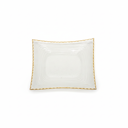 TABDI0014 03 top