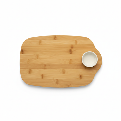 TABSE0014 03 top