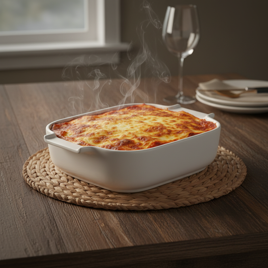 COOCO0165 04 lifestyle