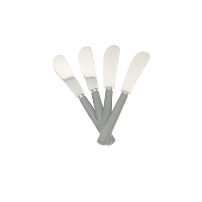 ESSKN0050 01 front_45