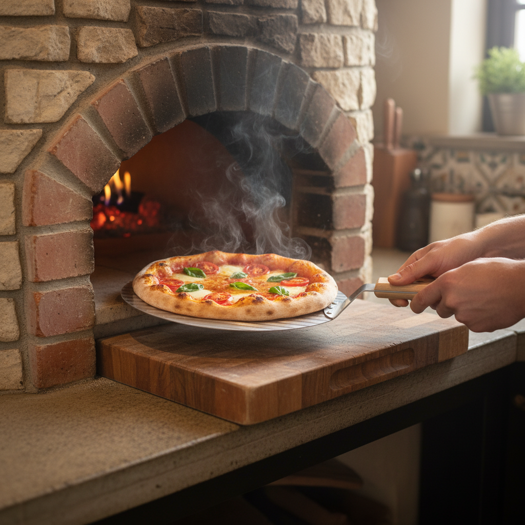 ESSUT0133 04 lifestyle