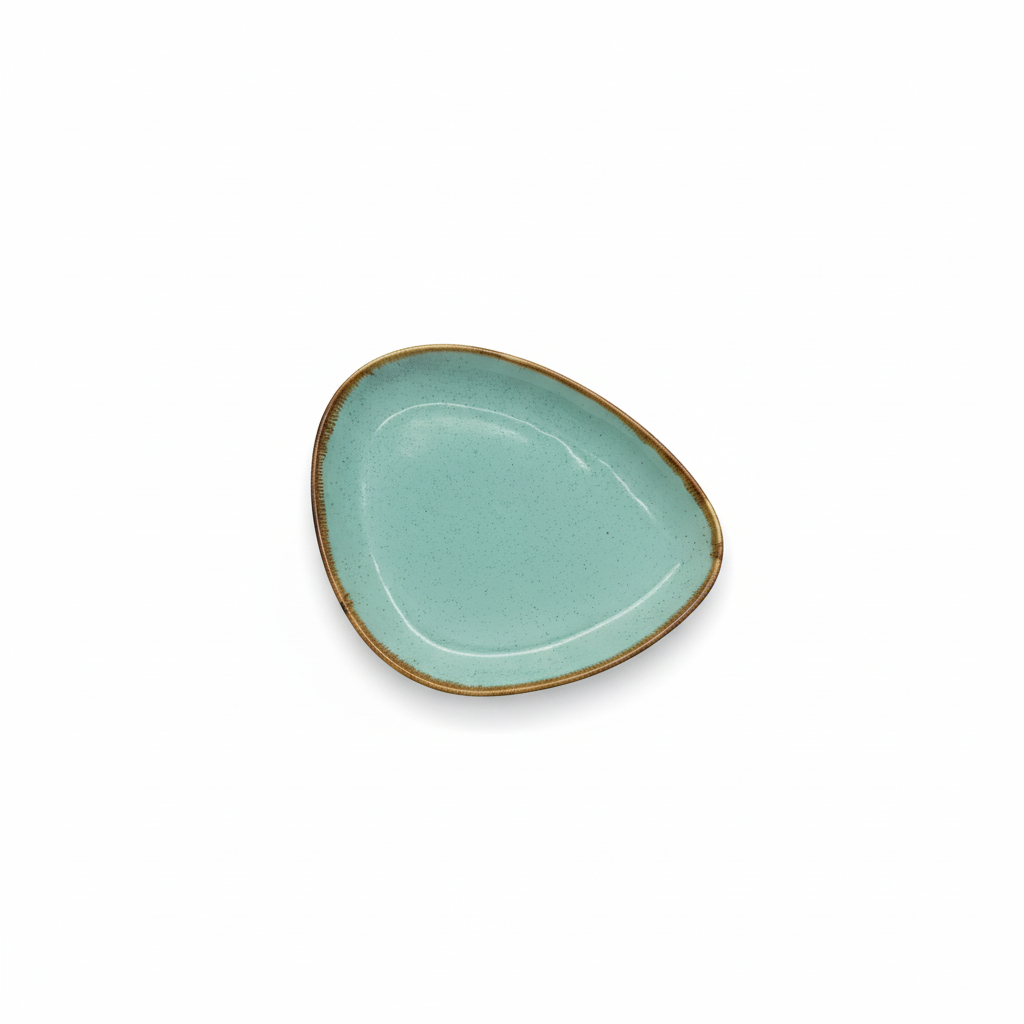 TABCR0435 03 top