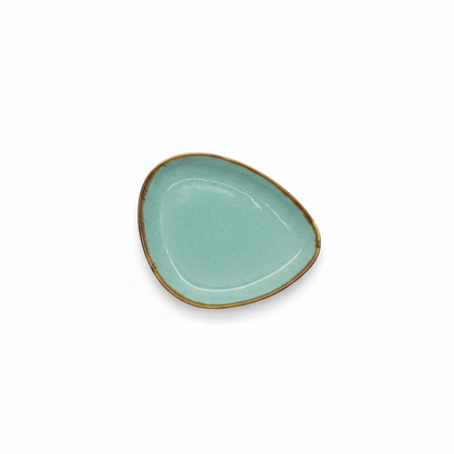TABCR0435 03 top