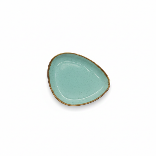 TABCR0435 03 top