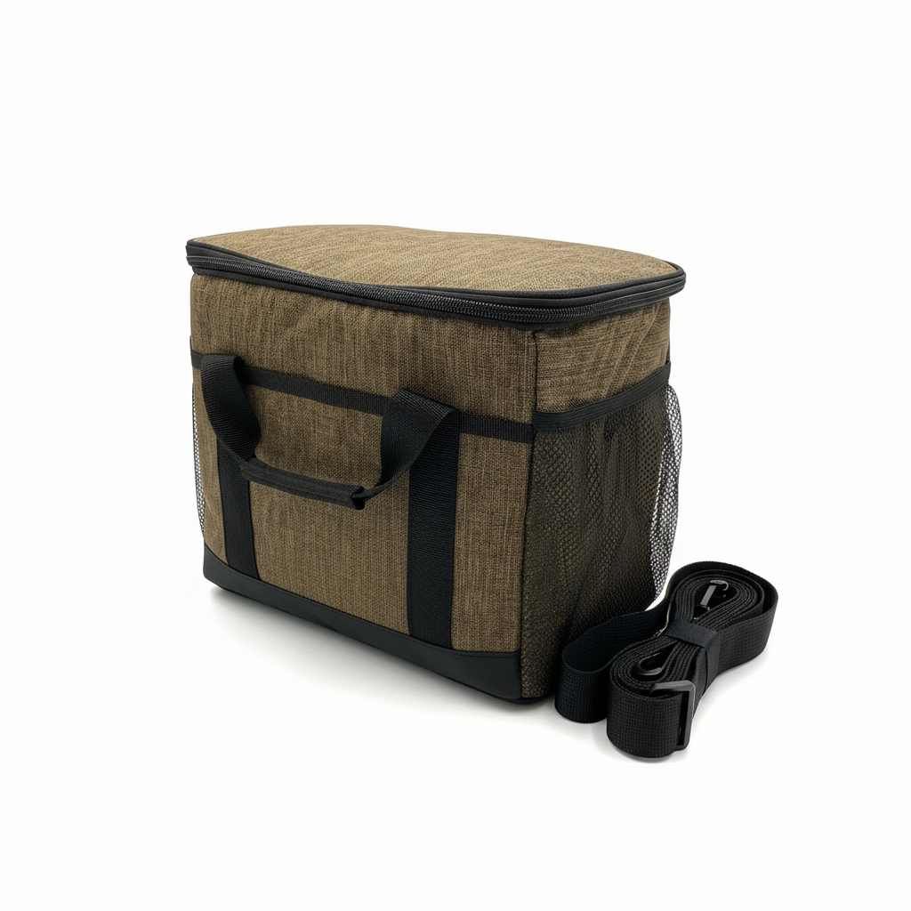 ONHLU0004 01 front_45