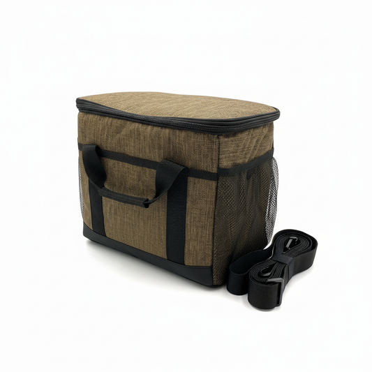 ONHLU0004 01 front_45