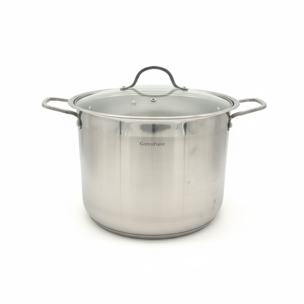 FOOCO0001 01 front_45