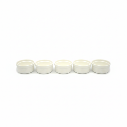 TABCR0086 03 top