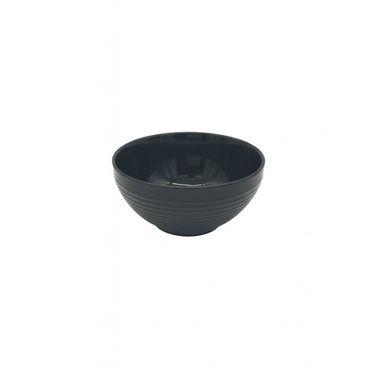 TABCR0518 01 front_45