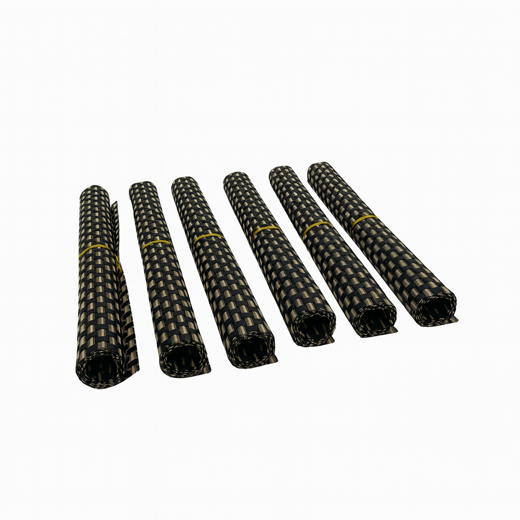 TABTA0107 01 front_45