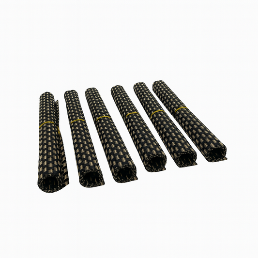 TABTA0107 01 front_45