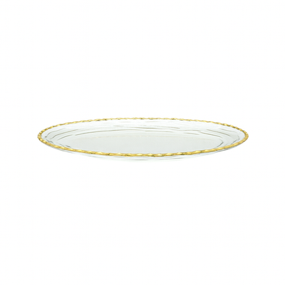 TABDI0017 02 side
