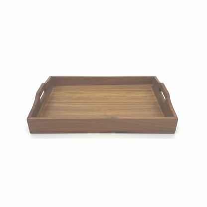 TABSE0018 03 top