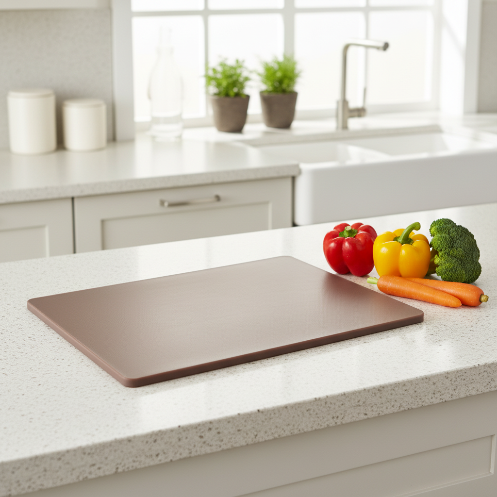 COOPR0055 04 lifestyle