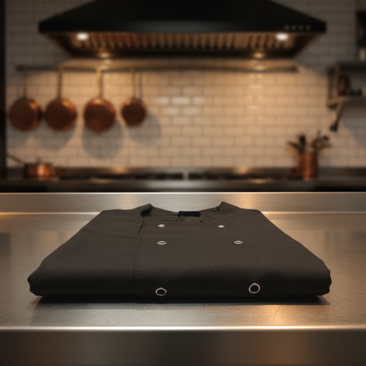 FOOCL0017 04 lifestyle