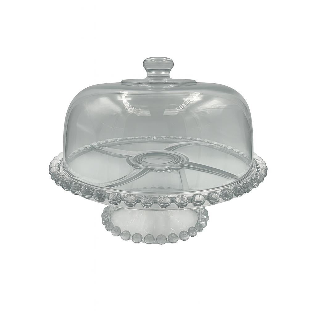 GLADE0008 01 front_45