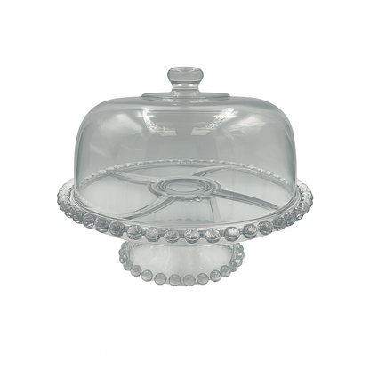GLADE0008 01 front_45