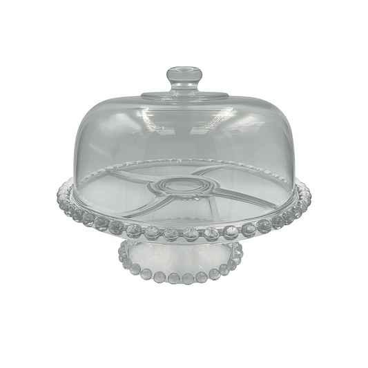 GLADE0008 01 front_45