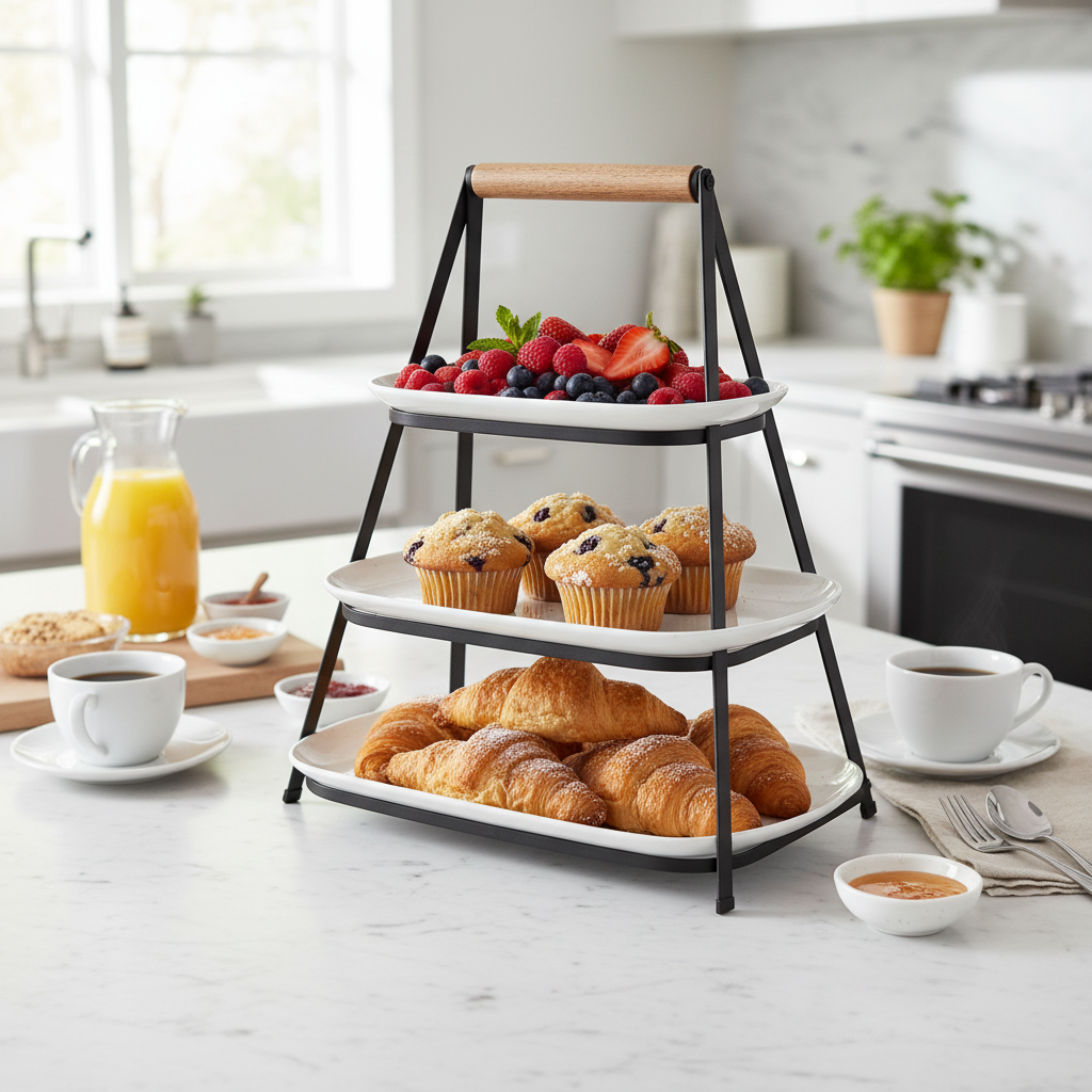 TABSE0001 04 lifestyle