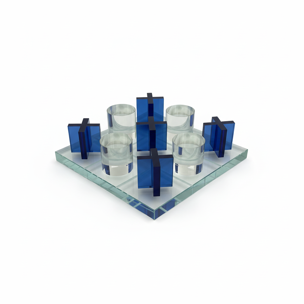 TABTA0088 01 front_45