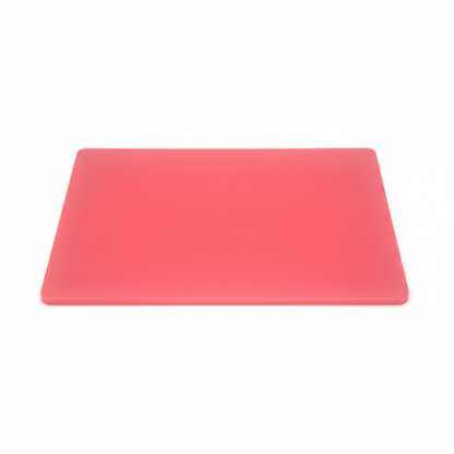 COOPR0050 03 top
