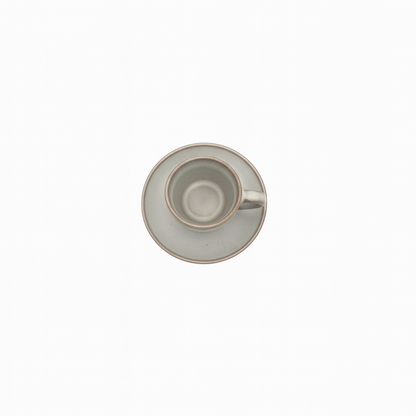 TABCR0134 03 top
